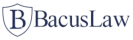 Bacus Law