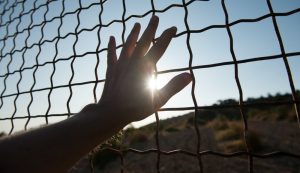 Bonds and ICE Detainees